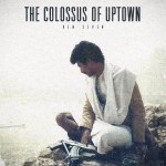 Sur la route des vacances écoutez New Seven et son album Colossus of Uptown