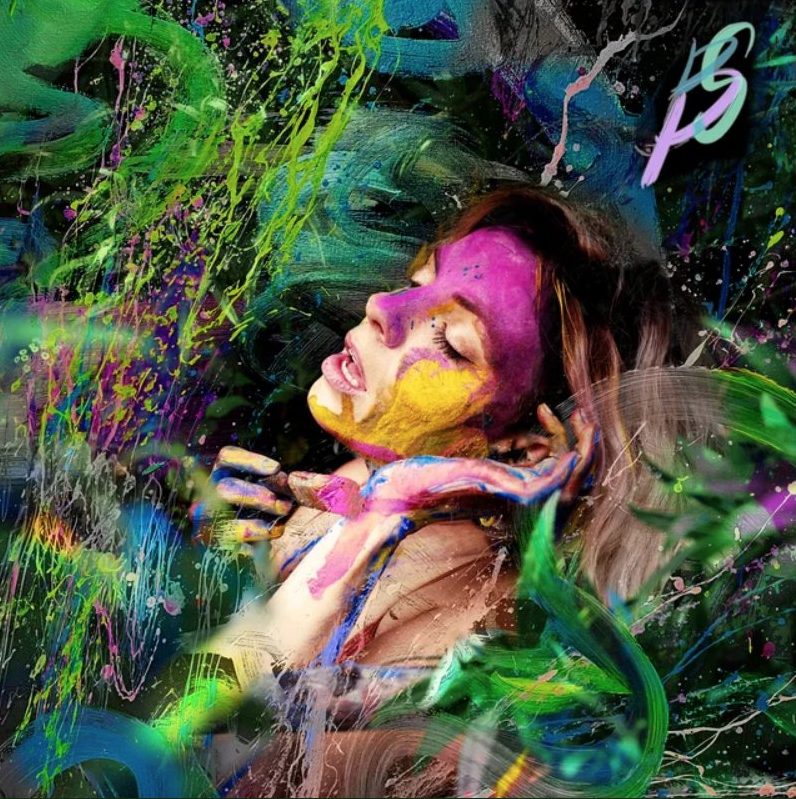 En musique, la nouveauté c’est souvent une belle découverte, BSP nous dévoile “In my garden” son nouvel album.