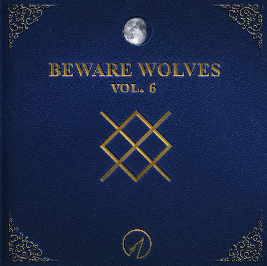 Ecoutez le volume 6 du projet signé Beware Wolves. En musique, la nouveauté c’est souvent une belle découverte.