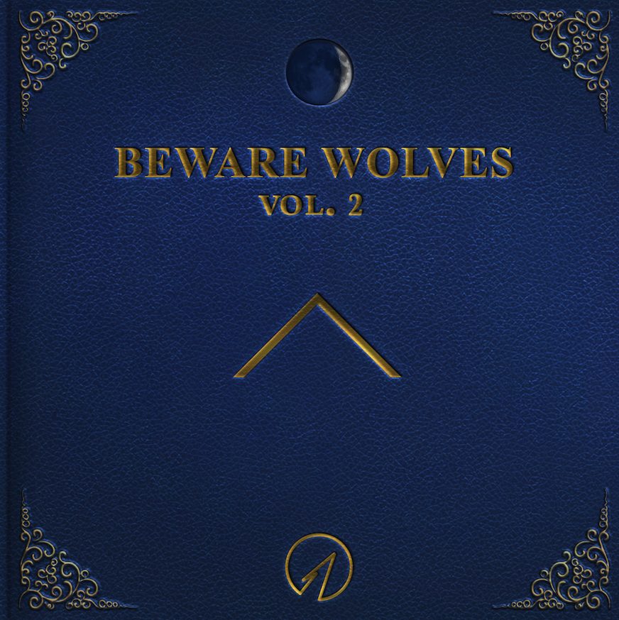 En musique, la nouveauté c’est souvent une belle découverte. Beware Wolves dévoile un album intitulé “Beware Wolves Volume 2”.