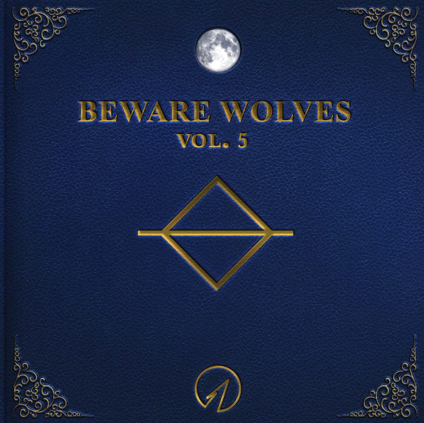 Ecoutez le volume 5 du projet de Beware Wolves. En musique, la nouveauté c’est souvent une belle découverte.