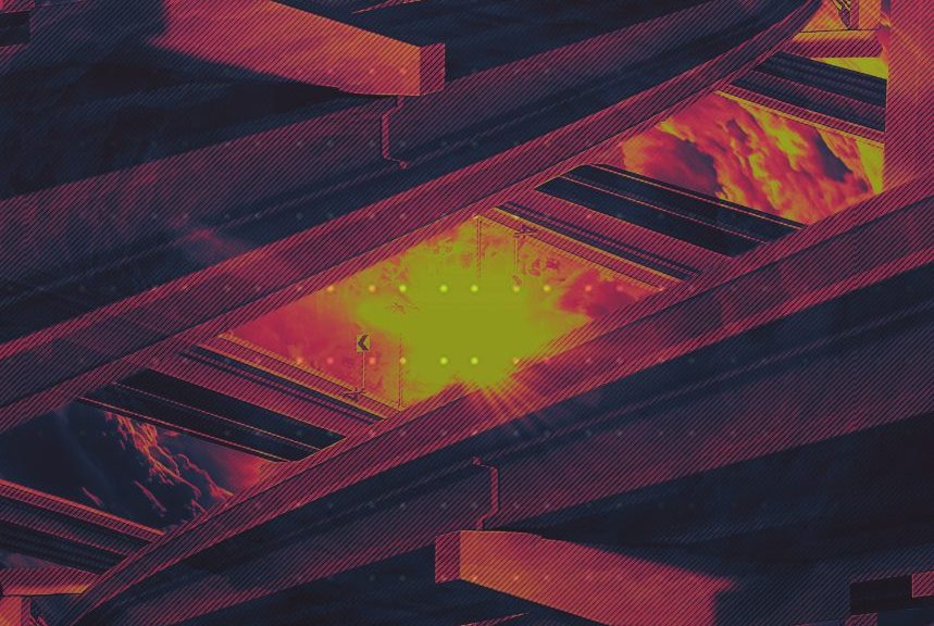 Picnic Lightning nous illumine de son génie une fois de plus dans son