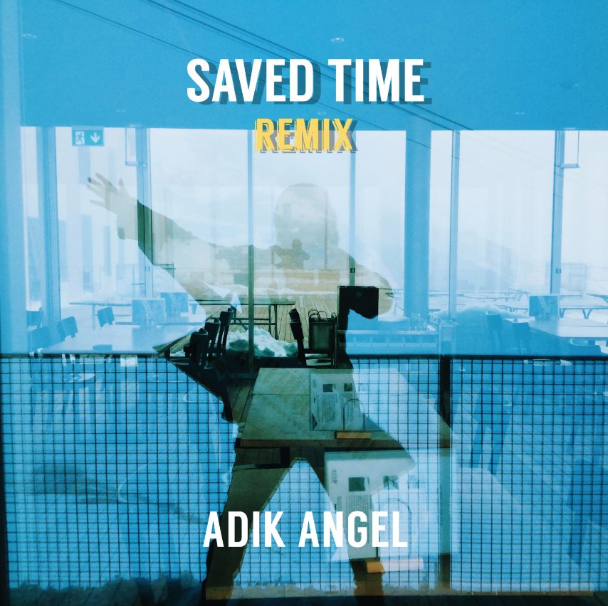 Absences de paroles pour plus d’émotions dans « Saved Time (Remix) » de Adik Angel. En musique, l’exploration de nouveaux sons et genres peut être une expérience incroyablement enrichissante et passionnante.