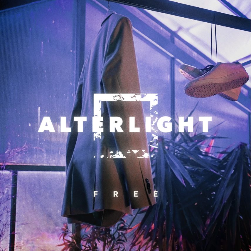 Voyage vers les années 2000 en écoutant Alterlight et « Free », son dernier single. En musique, l’exploration de nouveaux sons et genres peut être une expérience incroyablement enrichissante et passionnante.