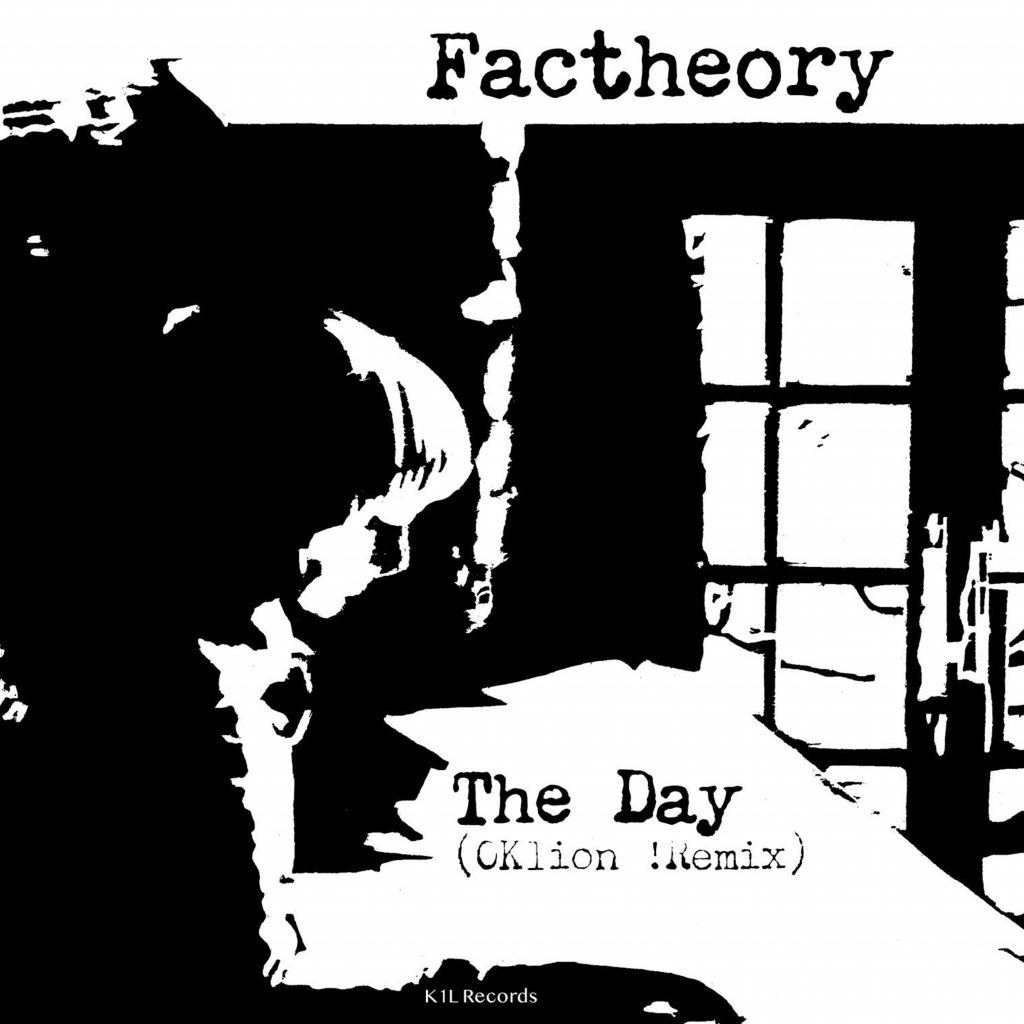 Découvrez l’incroyable single de Factheory qui s’intitule « The Day ». En musique, l’exploration de nouveaux sons et genres peut être une expérience incroyablement enrichissante et passionnante.