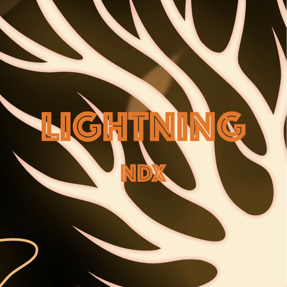 Near Death Expierence (NDX) nous donne la motivation nécessaire pour débuter chaque jour dans son single intitulé « Lightning ». En musique, l’exploration de nouveaux sons et genres peut être une expérience incroyablement enrichissante et passionnante.