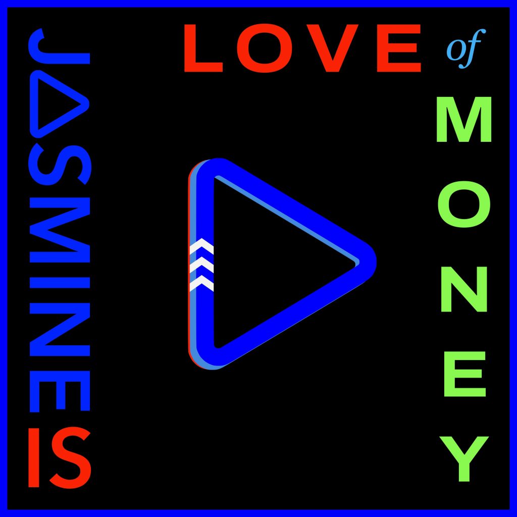 A la découverte de « Love of money », le dernier succès de Jasmine IS. En musique, l’exploration de nouveaux sons et genres peut être une expérience incroyablement enrichissante et passionnante.