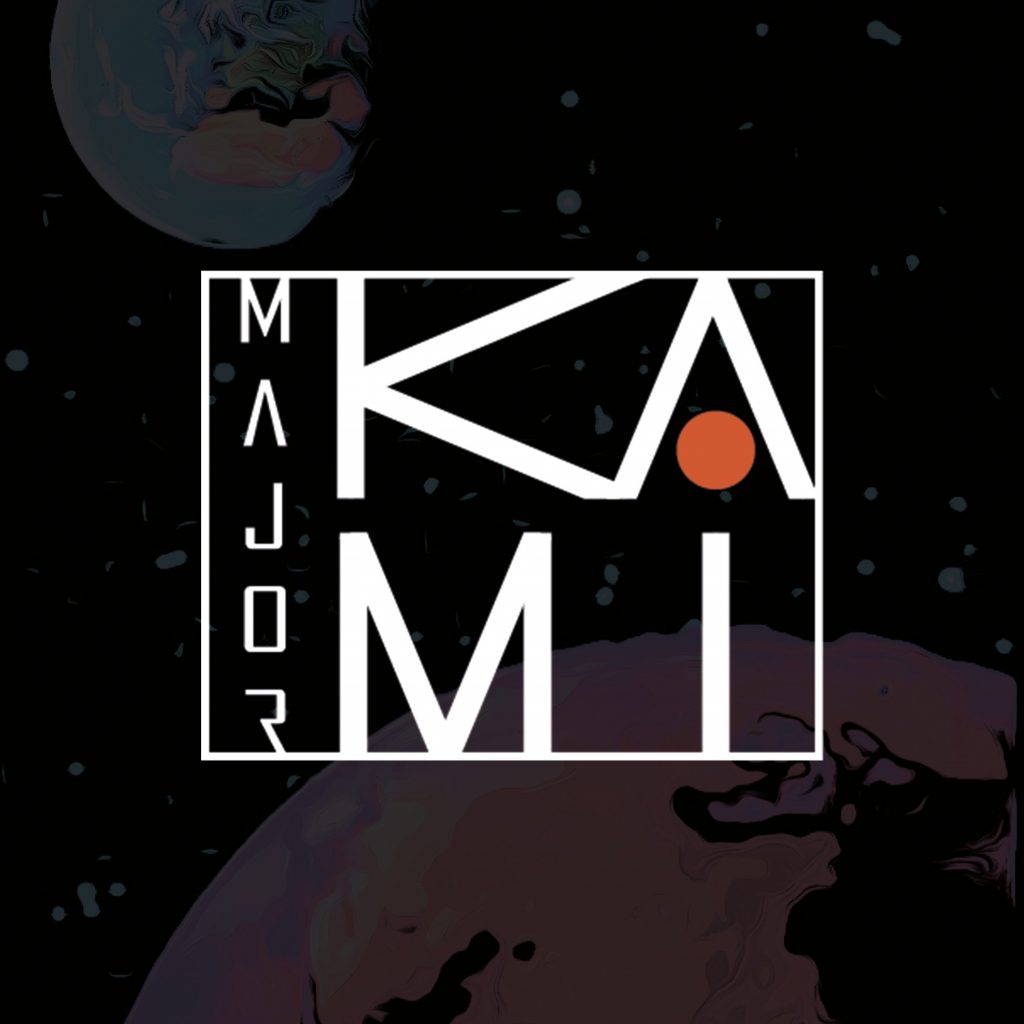 Faites un voyage sonore avec le single original de Major Kami intitulé « Infinite Light ». En musique, l’exploration de nouveaux sons et genres peut être une expérience incroyablement enrichissante et passionnante.