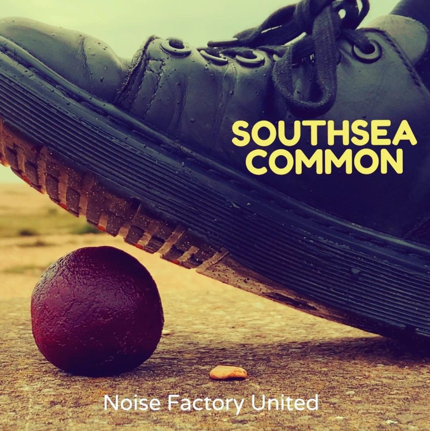 Savourez un moment de joie avec le brassage musical de « Southsea Common ». En musique, l’exploration de nouveaux sons et genres peut être une expérience incroyablement enrichissante et passionnante.