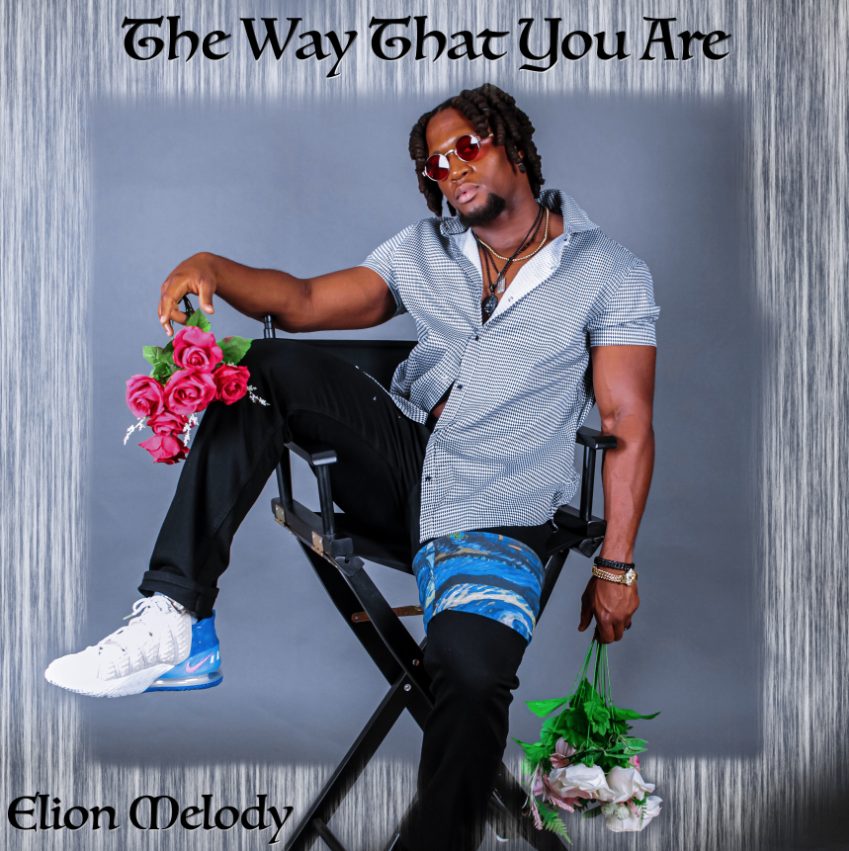 Écoutez le single formidable intitulé « The Way That You Are » de Elion Melody. En musique, l’exploration de nouveaux sons et genres peut être une expérience incroyablement enrichissante et passionnante.