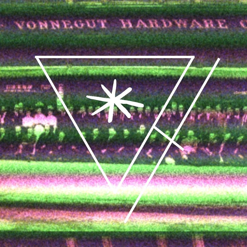 Faites la découverte du single original intitulé « Apocalypse Blues » de Vonnegut Hardware. En musique, l’exploration de nouveaux sons et genres peut être une expérience incroyablement enrichissante et passionnante.