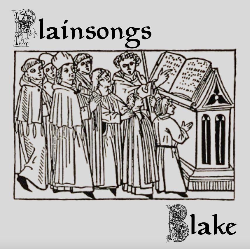 Blake nous fait comprendre son vocabulaire musical dans son nouvel album « Plaisongs ». En musique, l’exploration de nouveaux sons et genres peut être une expérience incroyablement enrichissante et passionnante.
