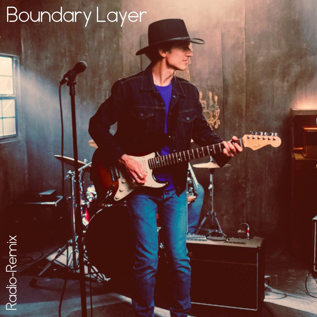 L’histoire de Mark Winters et de sa guitare électrique dans « Boundary Layer ». En musique, l’exploration de nouveaux sons et genres peut être une expérience incroyablement enrichissante et passionnante.