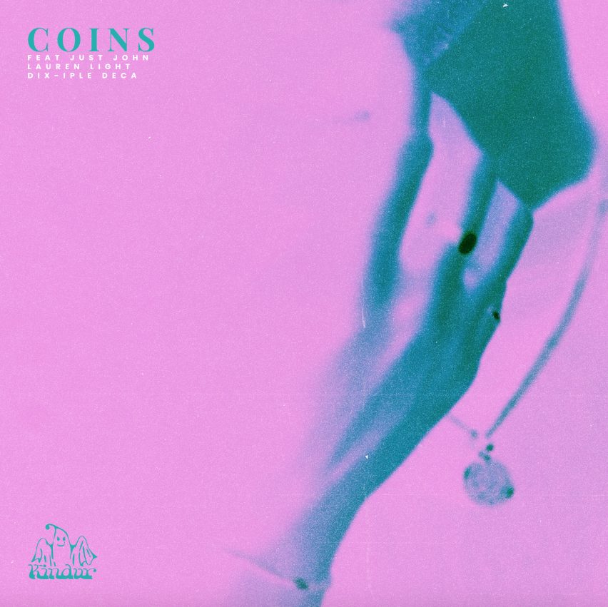Kindur vous offre un voyage pour son univers musical dans son nouveau single intitulé « Coins ». En musique, l’exploration de nouveaux sons et genres peut être une expérience incroyablement enrichissante et passionnante.