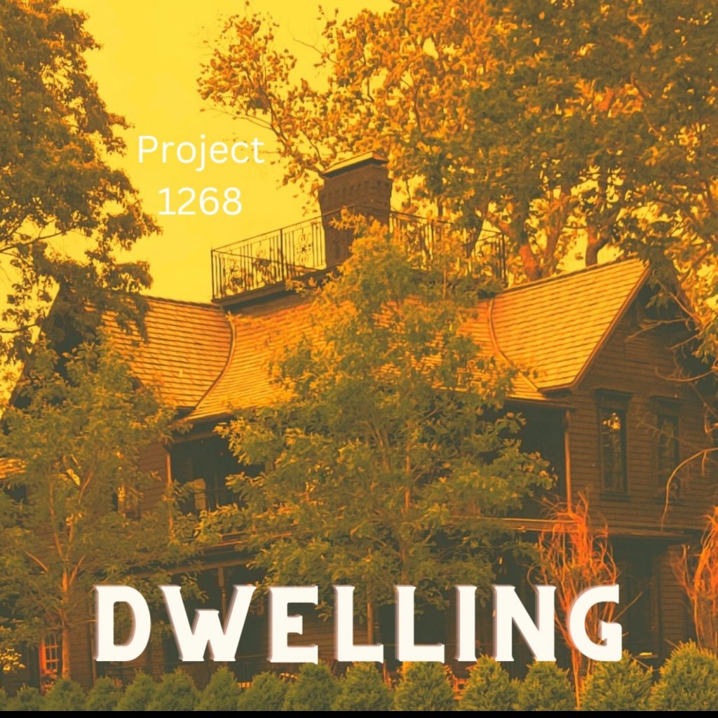 Faites la découverte du single original de Project 1268 intitulé « Dwelling ». En musique, l’exploration de nouveaux sons et genres peut être une expérience incroyablement enrichissante et passionnante.