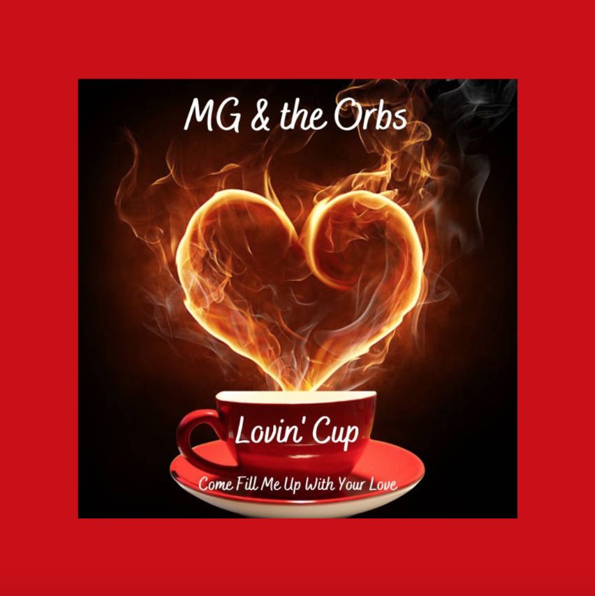 Découvrez le single original titré « Lovin Cup » de MG & the Orbs. En musique, l’exploration de nouveaux sons et genres peut être une expérience incroyablement enrichissante et passionnante.