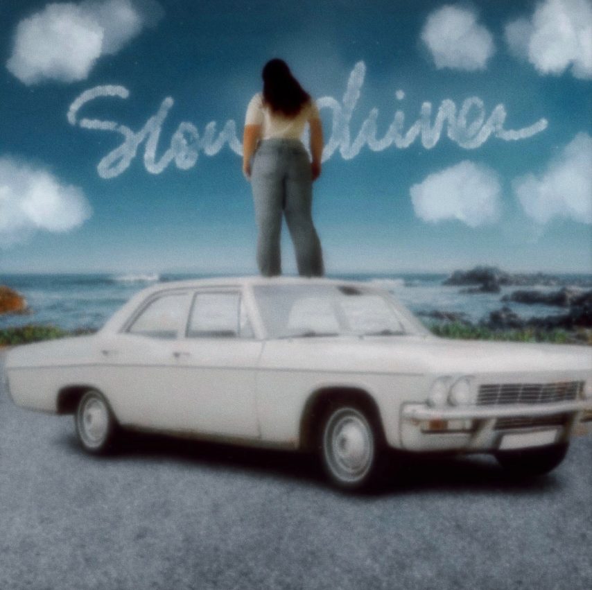 Vivez une expérience formidable avec le single original de Sophie Breton qui s’intitule « Slow Driver ». En musique, l’exploration de nouveaux sons et genres peut être une expérience incroyablement enrichissante et passionnante.