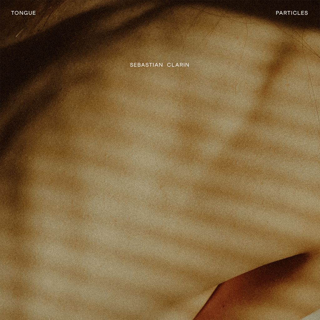 Découvrez l’incroyable single de Sebastien Clarin intitulé « Tongue Particles ». En musique, l’exploration de nouveaux sons et genres peut être une expérience incroyablement enrichissante et passionnante.
