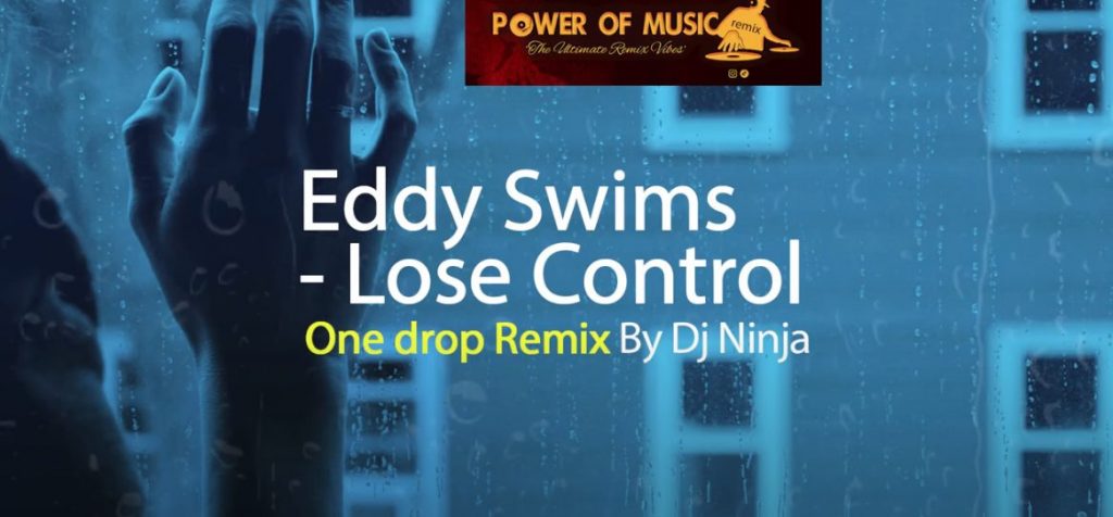 Dans le monde de la musique, l’innovation équivaut souvent à des découvertes captivantes. Actuellement sur Info Music “Teddy Swims - Lost Control Remix (Dj Ninja)”.