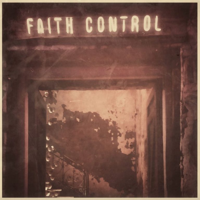 « Faith Control », L&rsquo;Énergie Inépuisable de Bitinjuice.