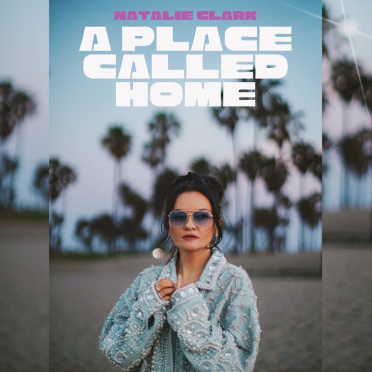 « A Place Called Home », Le Premier Éclat de Natalie Clark.