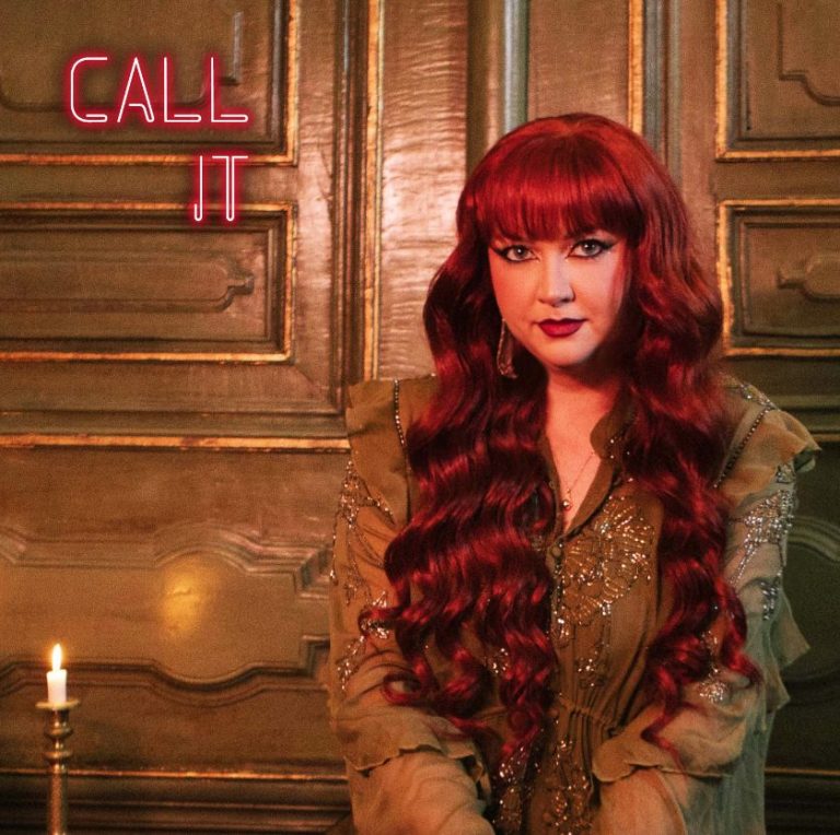 « Call It », L&rsquo;Hymne de l&rsquo;Auto-Décision par Sunset Salore.
