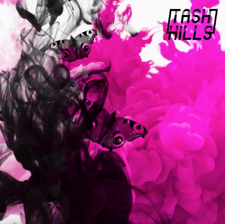 « Never Have I », Le Nouveau Joyau de Tash Hills.