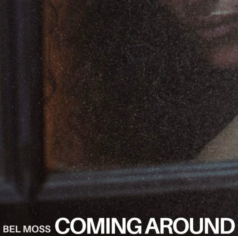Bel Moss Dévoile son Single Électro « Coming Around ».