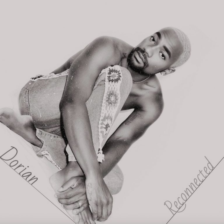 Dorian Ravive les Émotions avec &lsquo;Reconnected&rsquo;.