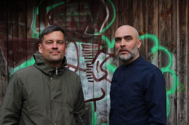 Purple Stone, Un Retour Puissant avec « I’m The One ».