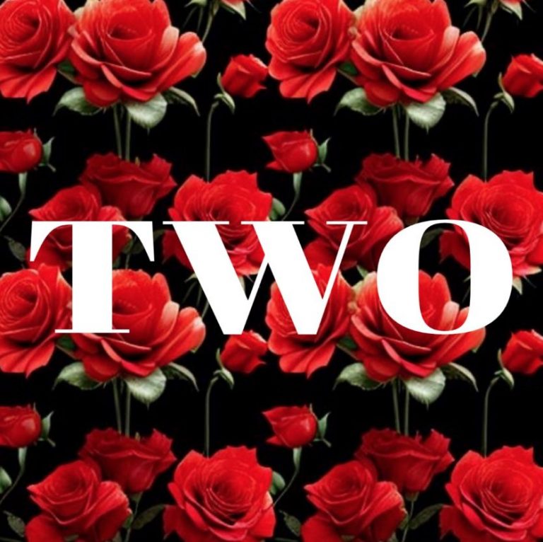 Anoush Éblouit avec son Album « Two », Une Exploration Mystique en Pop Alternative.