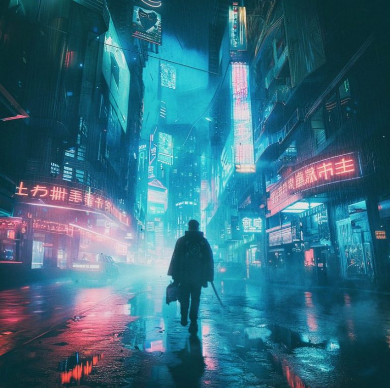 Ce Que Tu Ressens Pour Moi, Miguel Dias Explore les Tourments de l&rsquo;Amour Non Réciproque.