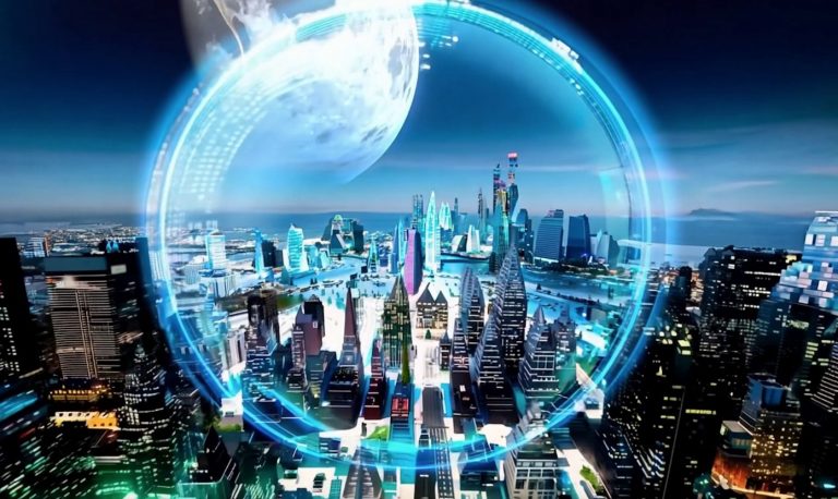 « Dreamscapes (2024 Edition) », Voyage Futuriste et Musical par Sonomancer.