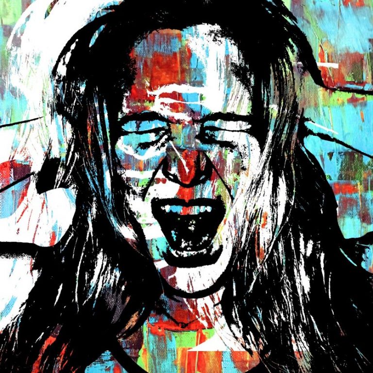 « Rotten » d&rsquo;Ex Monarch, Un Plongeon Émotionnel dans les Profondeurs de l&rsquo;Âme.