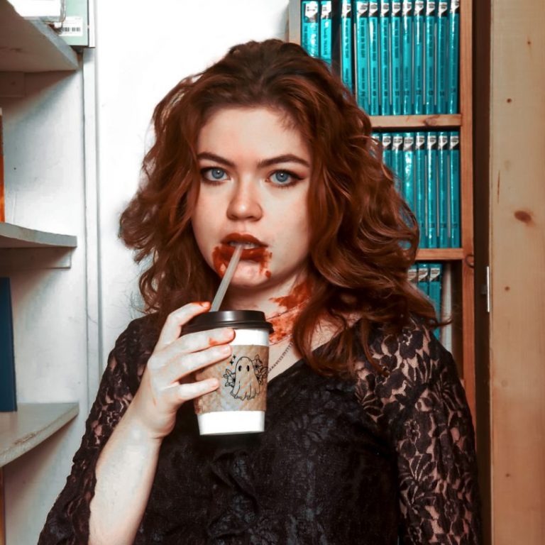 « Bloodsucker », Une pépite indie-pop signée The Sleepy Haunts.