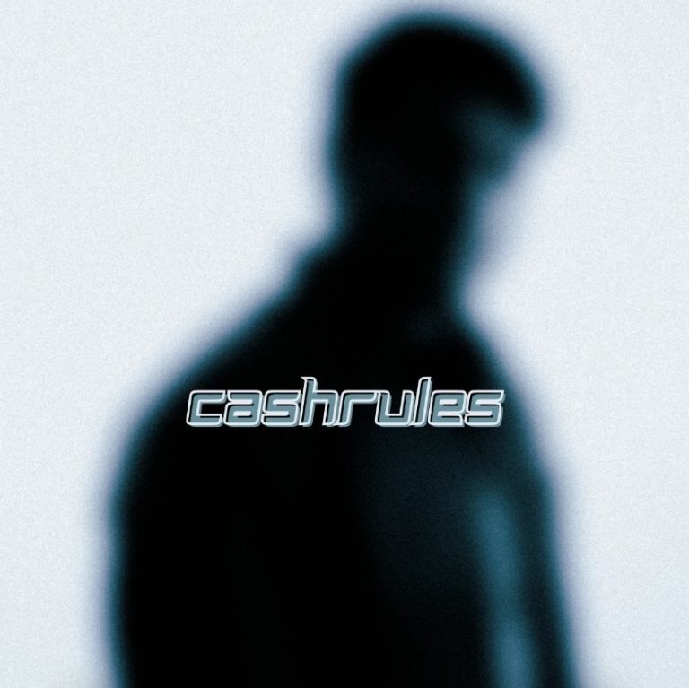 « CASHRULES », Karan, l&rsquo;étoile montante du RnB contemporain.