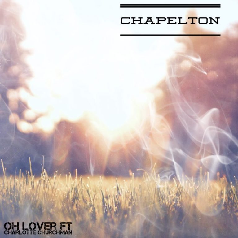 « Oh Lover » de Chapelton, une ballade Country Alternative captivante.