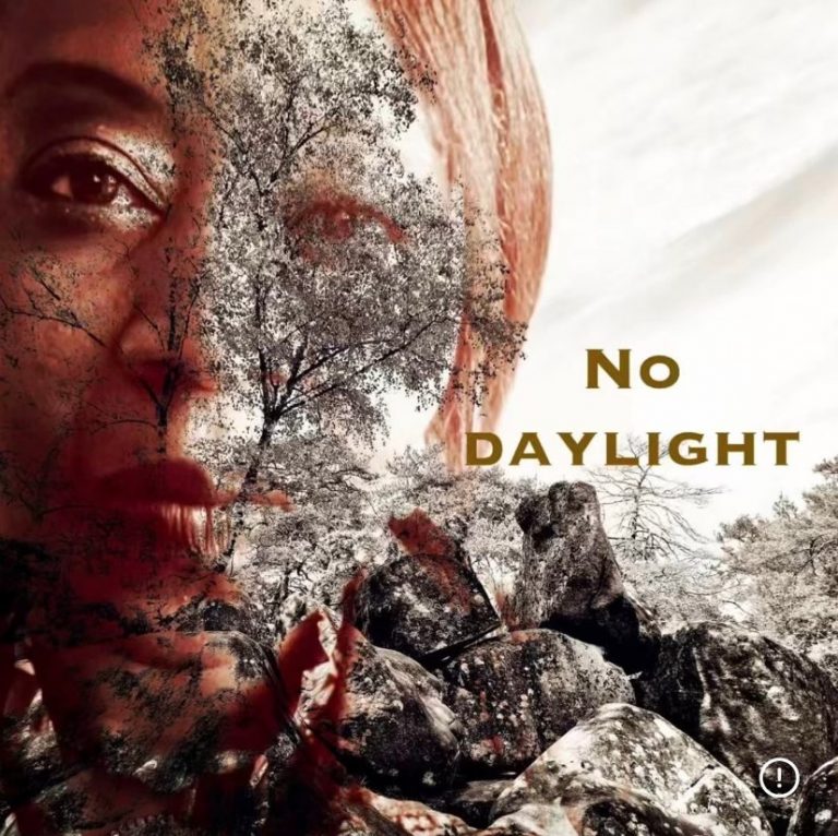 Fiona Amaka dévoile son single No Daylight, un voyage sonore intense.