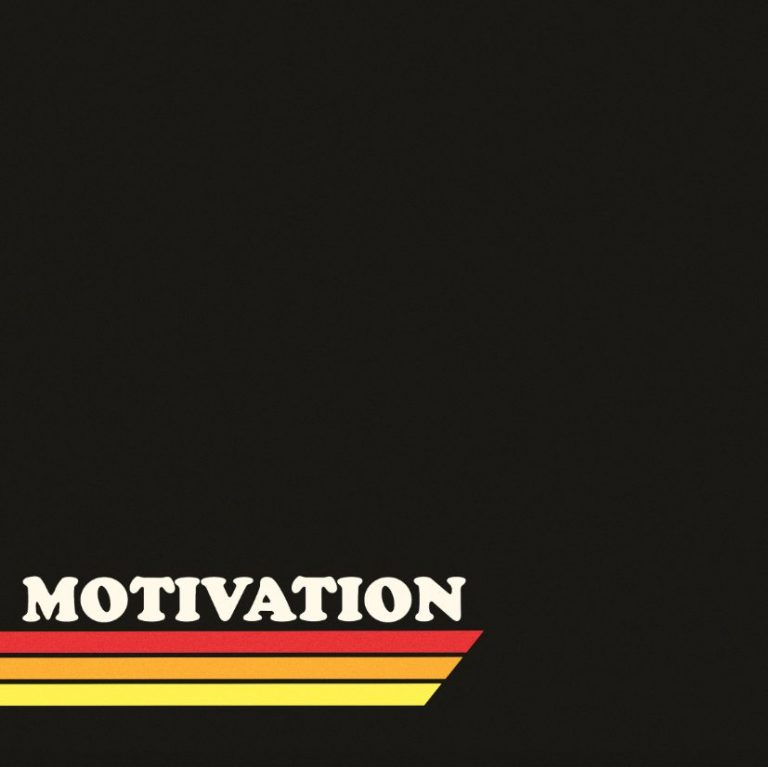 Flavor Wave booste l’énergie avec Motivation.