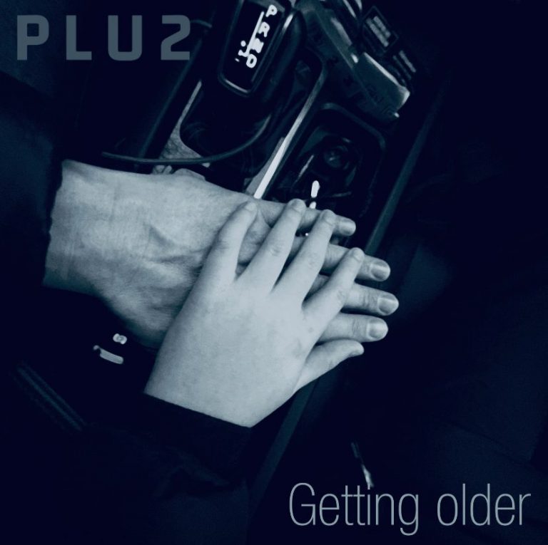 « Getting Older », Plu2 réinvente la House avec une touche personnelle.