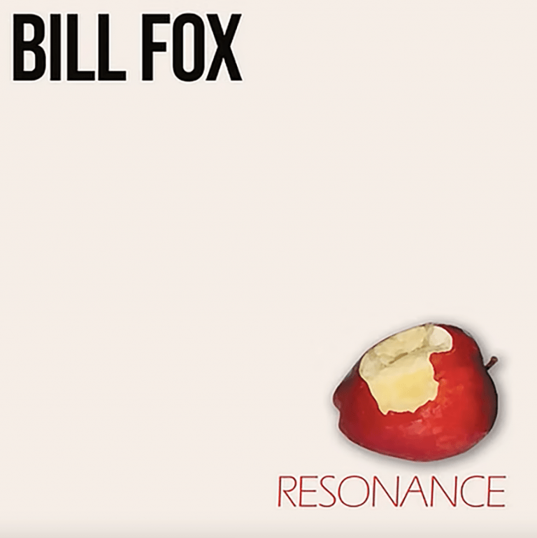Bill Fox touche l’âme avec “Resonance”, un bijou acoustique lo-fi