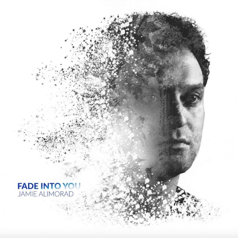 « Fade Into You », le retour énergique de Jamie Alimorad.
