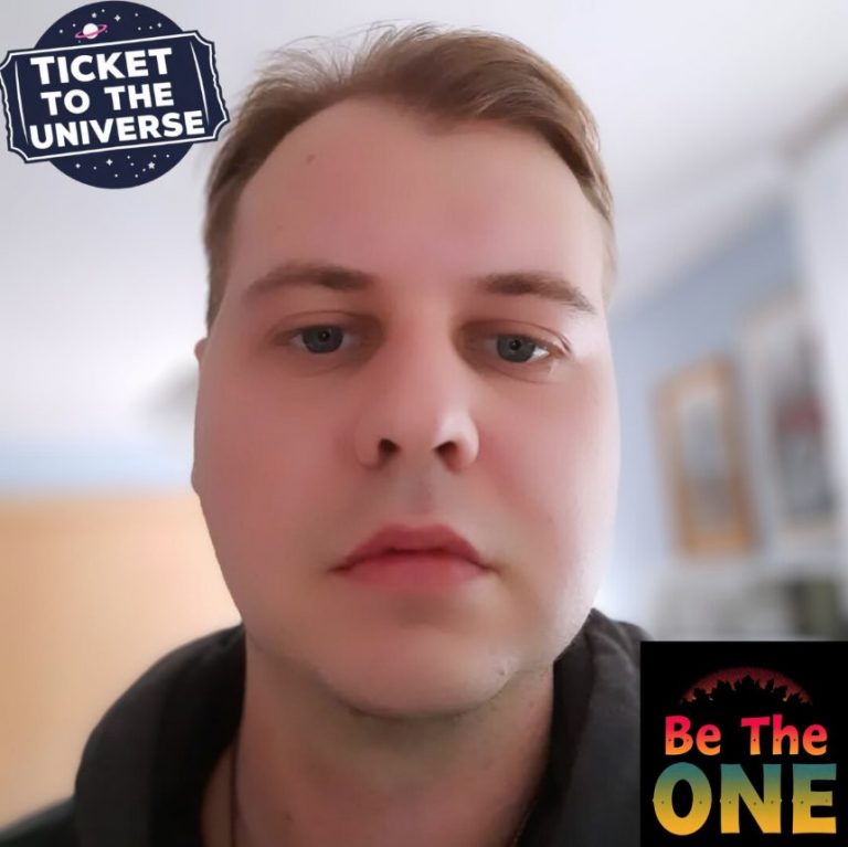 Ticket To The Universe dévoile une pépite Alternative Pop Rock