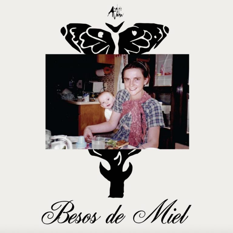« Besos de Miel » – Un hommage tendre et vibrant à l’amour maternel