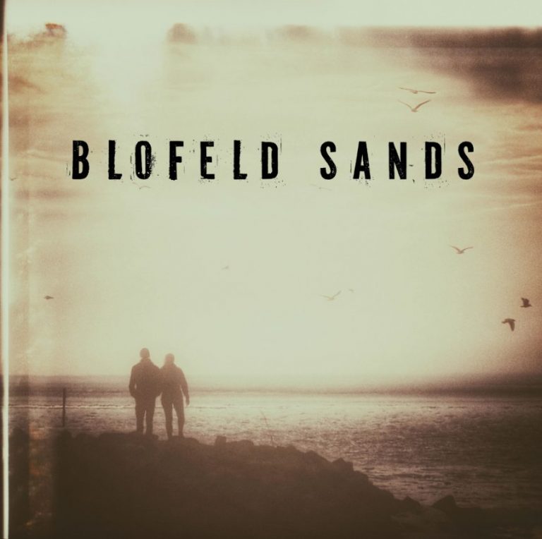 Blofeld Sands envoûte avec leur single « Never Been Easy ».