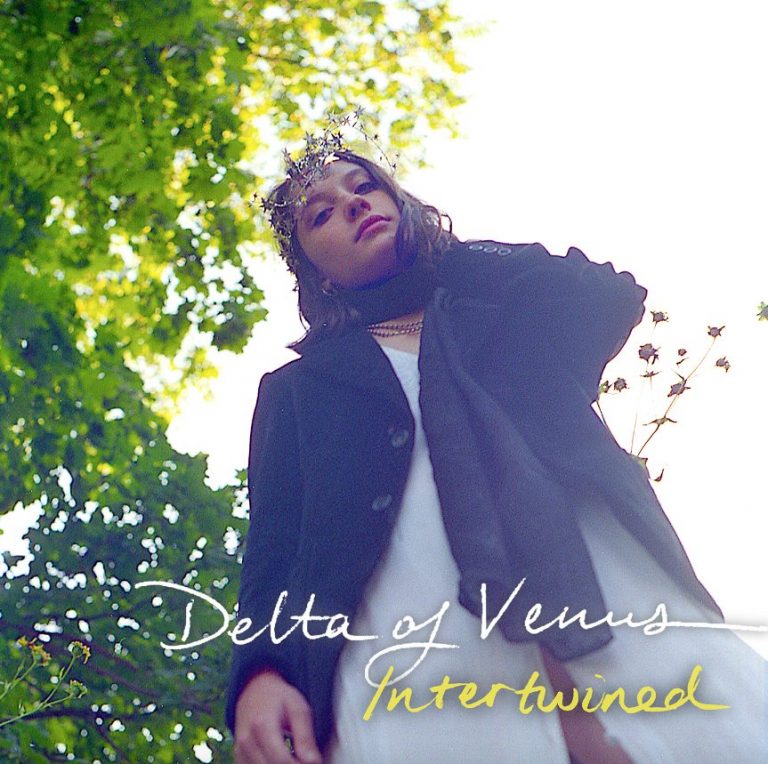Delta of Venus tisse des émotions avec “Intertwined”