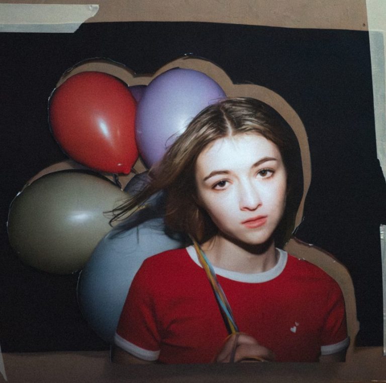 Ava Valianti émeut avec son single indie pop “Distant”