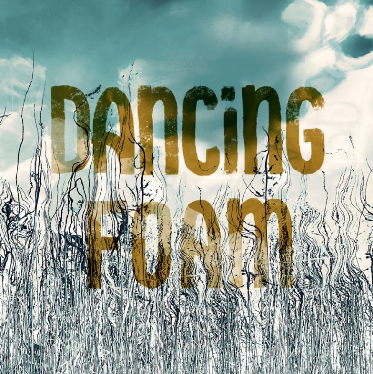 “Dancing Foam” de Barják András : un tourbillon d’émotions entre groove et psychédélisme