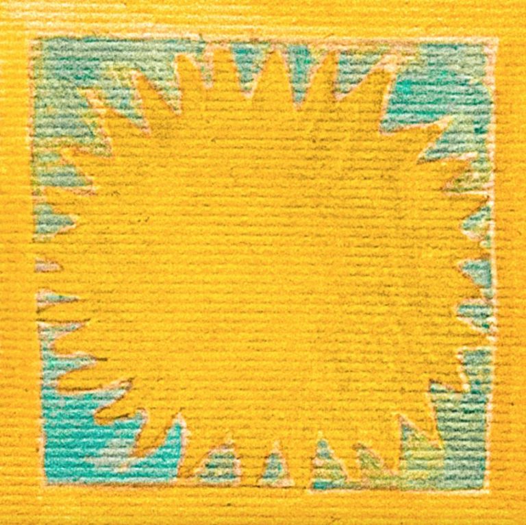Jacob Ifans dévoile “Sun Don’t Shine” : un premier single vibrant de sincérité
