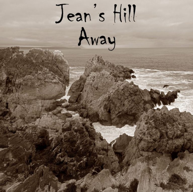 « Away » de Jean&rsquo;s Hill : une échappée instrumentale entre post-rock et rêve éveillé